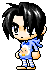 kenifu1